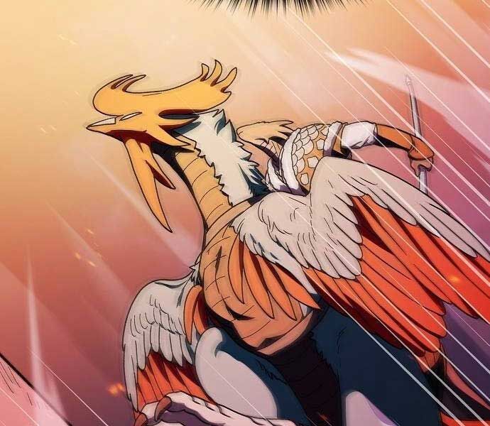 Nền Văn Minh Nebula Chap 65 - Next Chap 66