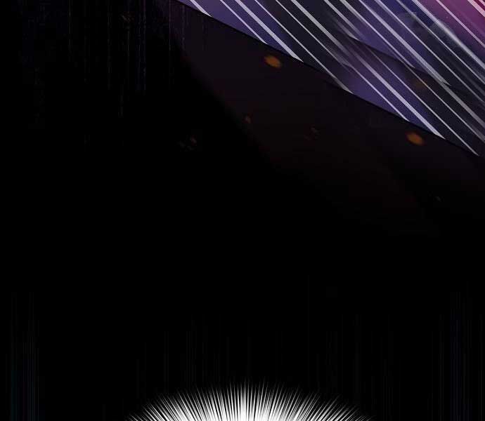 Nền Văn Minh Nebula Chap 65 - Next Chap 66