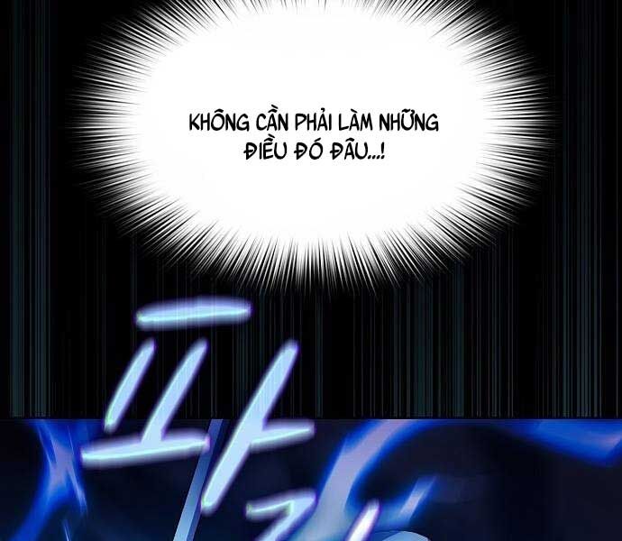 Nền Văn Minh Nebula Chap 65 - Next Chap 66