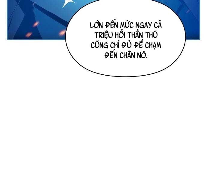 Nền Văn Minh Nebula Chap 65 - Next Chap 66