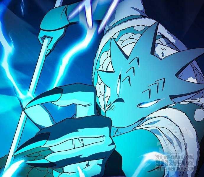 Nền Văn Minh Nebula Chap 65 - Next Chap 66