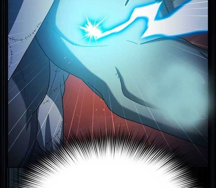 Nền Văn Minh Nebula Chap 65 - Next Chap 66