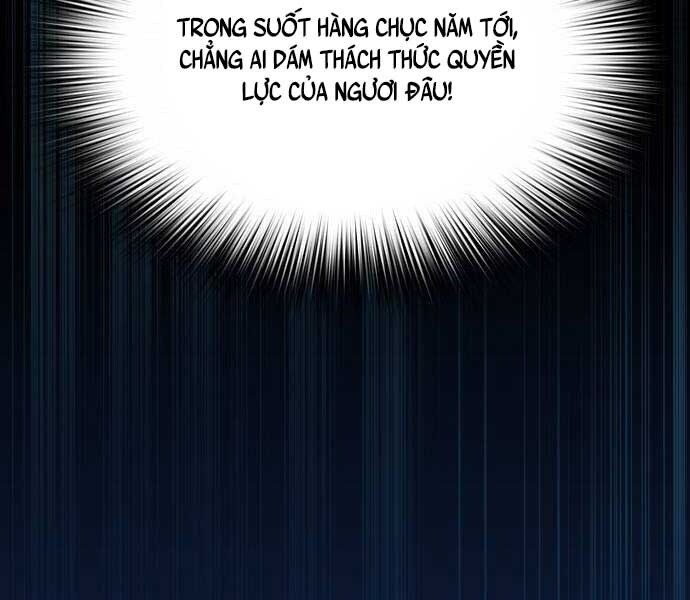 Nền Văn Minh Nebula Chap 65 - Next Chap 66