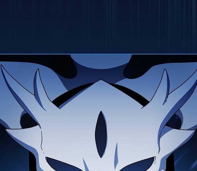 Nền Văn Minh Nebula Chap 65 - Next Chap 66