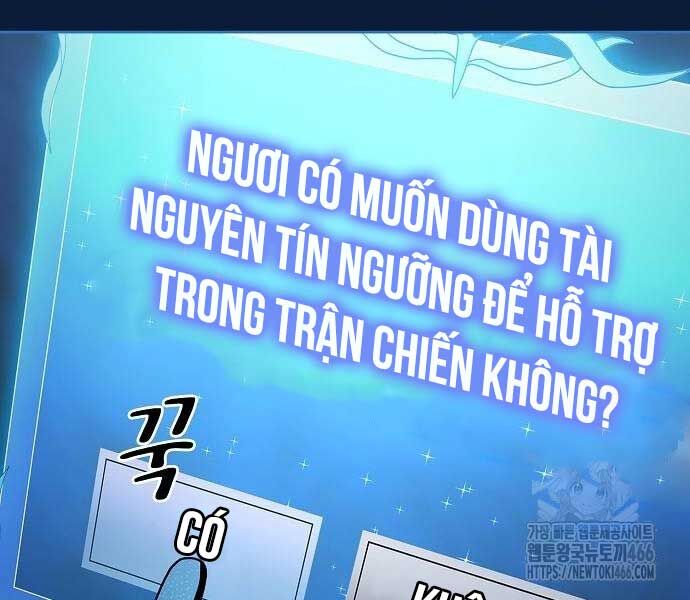 Nền Văn Minh Nebula Chap 65 - Next Chap 66