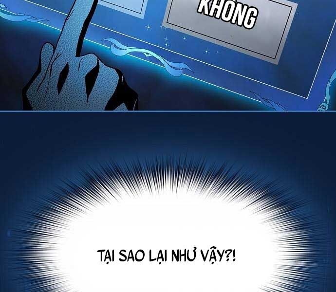 Nền Văn Minh Nebula Chap 65 - Next Chap 66