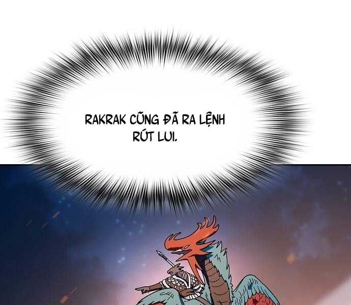 Nền Văn Minh Nebula Chap 65 - Next Chap 66