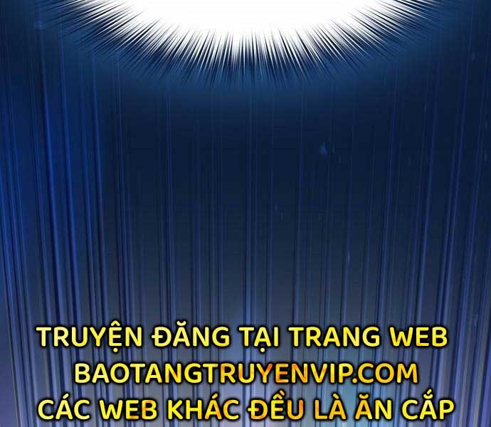 Nền Văn Minh Nebula Chap 65 - Next Chap 66