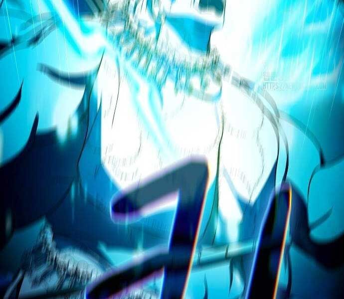 Nền Văn Minh Nebula Chap 65 - Next Chap 66