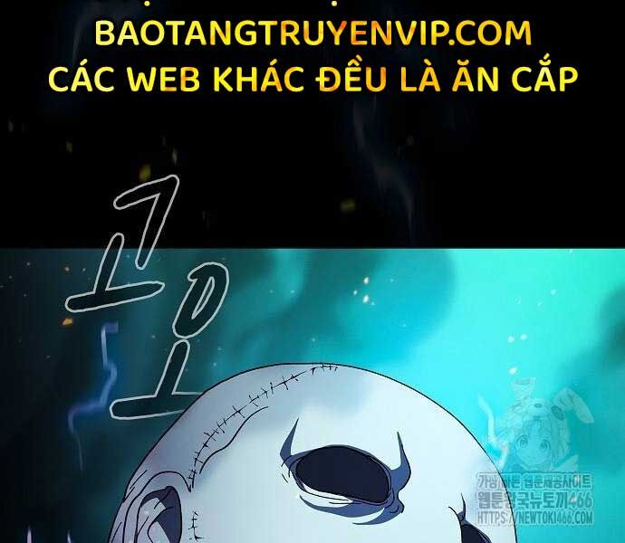 Nền Văn Minh Nebula Chap 65 - Next Chap 66
