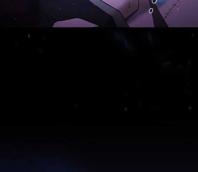 Nền Văn Minh Nebula Chap 65 - Next Chap 66