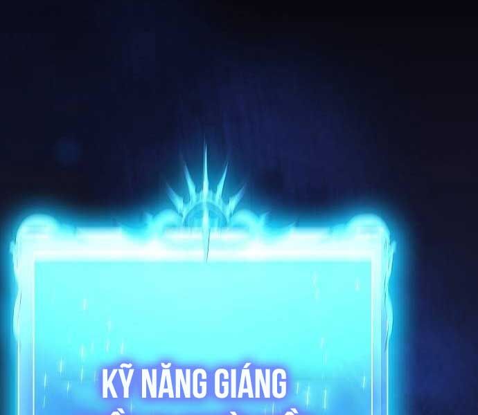 Nền Văn Minh Nebula Chap 65 - Next Chap 66