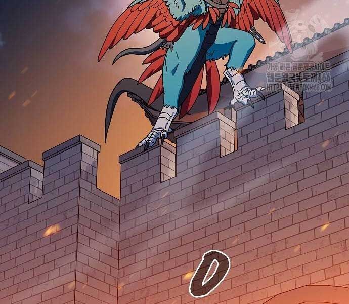 Nền Văn Minh Nebula Chap 65 - Next Chap 66