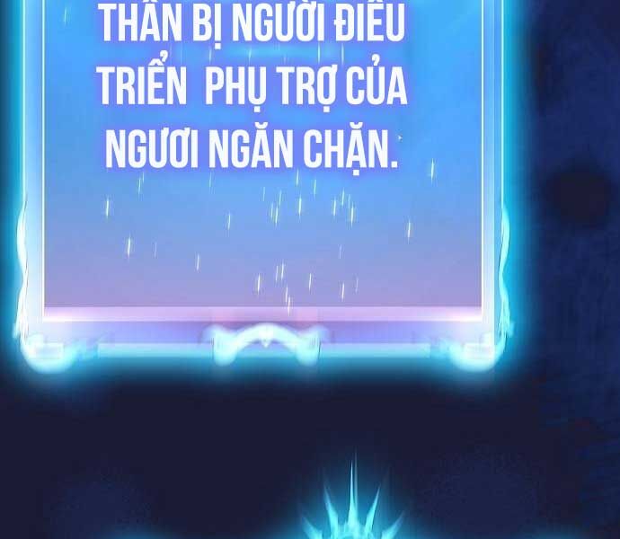 Nền Văn Minh Nebula Chap 65 - Next Chap 66