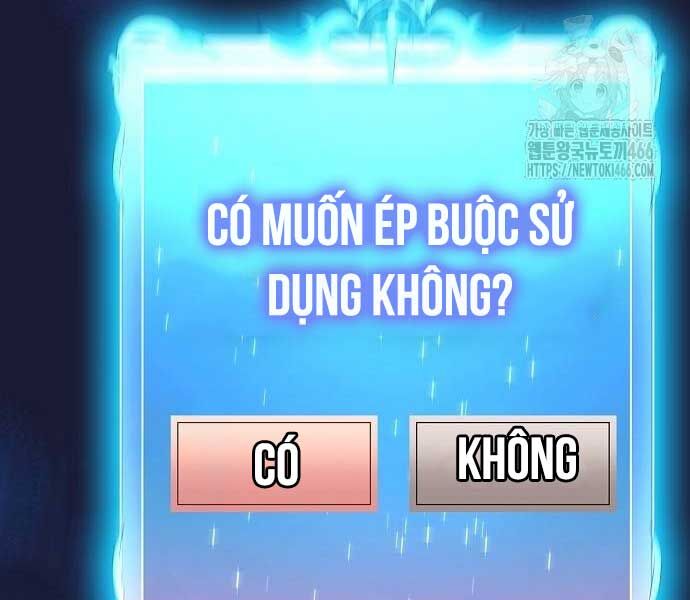 Nền Văn Minh Nebula Chap 65 - Next Chap 66