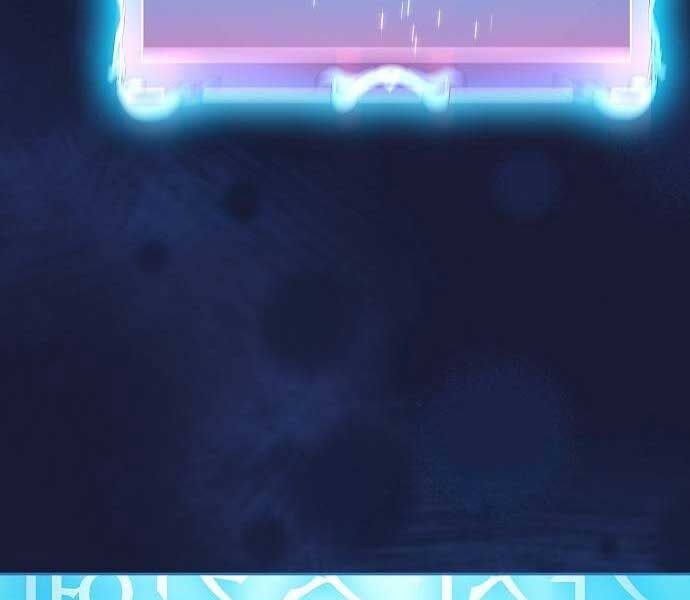 Nền Văn Minh Nebula Chap 65 - Next Chap 66