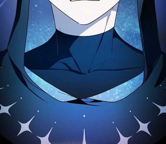 Nền Văn Minh Nebula Chap 65 - Next Chap 66