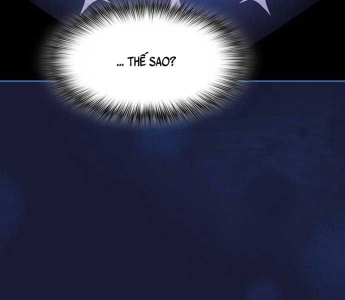 Nền Văn Minh Nebula Chap 65 - Next Chap 66