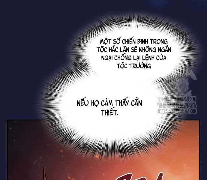 Nền Văn Minh Nebula Chap 65 - Next Chap 66