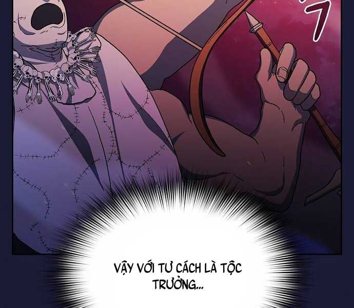 Nền Văn Minh Nebula Chap 65 - Next Chap 66