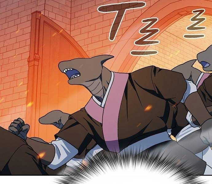 Nền Văn Minh Nebula Chap 65 - Next Chap 66