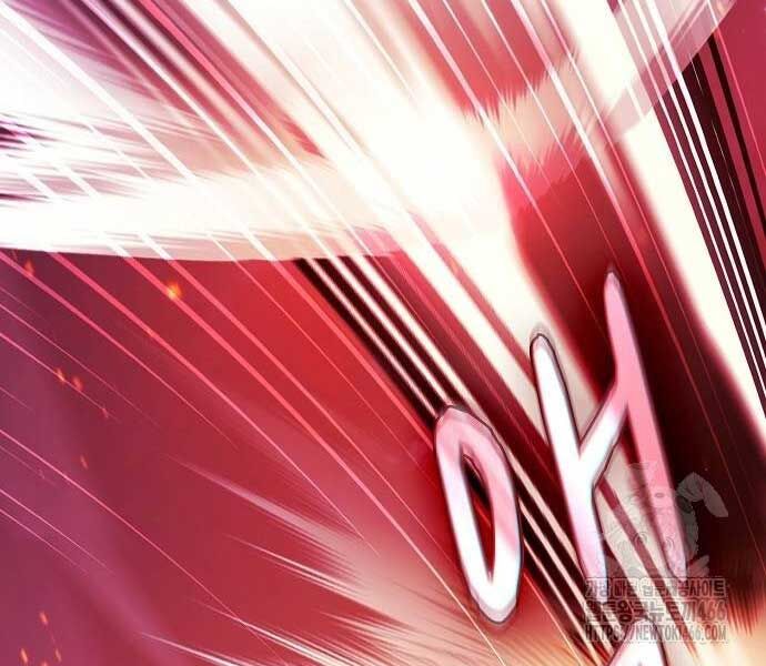 Nền Văn Minh Nebula Chap 65 - Next Chap 66