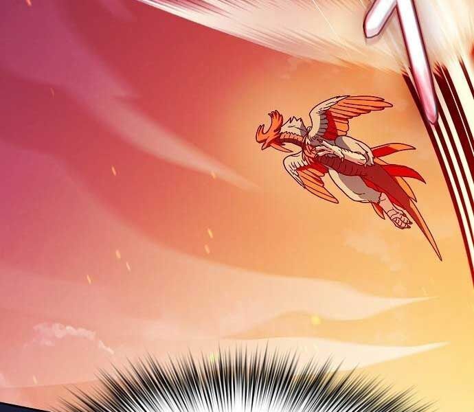 Nền Văn Minh Nebula Chap 65 - Next Chap 66