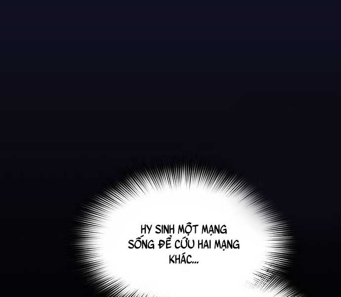 Nền Văn Minh Nebula Chap 65 - Next Chap 66