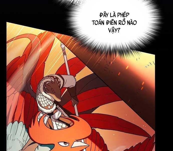 Nền Văn Minh Nebula Chap 65 - Next Chap 66