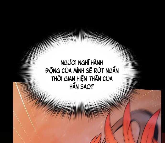 Nền Văn Minh Nebula Chap 65 - Next Chap 66
