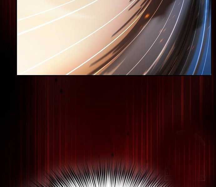 Nền Văn Minh Nebula Chap 65 - Next Chap 66