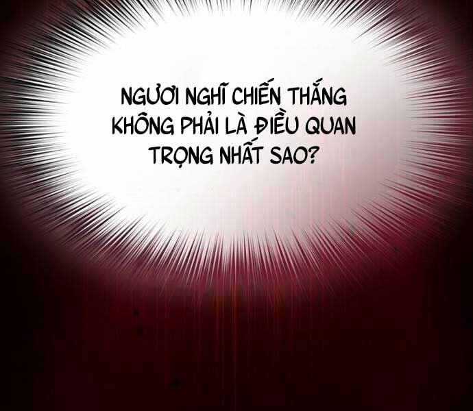 Nền Văn Minh Nebula Chap 65 - Next Chap 66