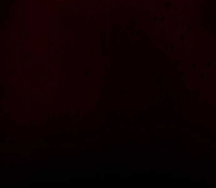 Nền Văn Minh Nebula Chap 65 - Next Chap 66