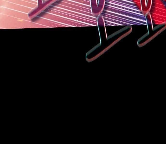 Nền Văn Minh Nebula Chap 65 - Next Chap 66