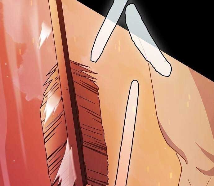 Nền Văn Minh Nebula Chap 65 - Next Chap 66