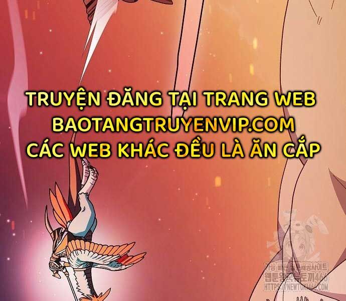 Nền Văn Minh Nebula Chap 65 - Next Chap 66