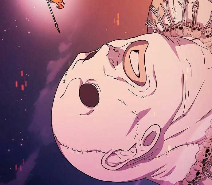 Nền Văn Minh Nebula Chap 65 - Next Chap 66