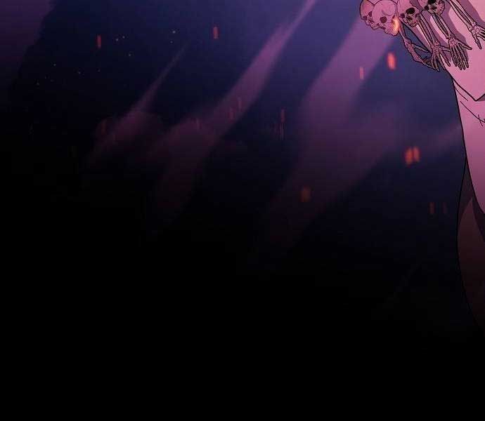 Nền Văn Minh Nebula Chap 65 - Next Chap 66