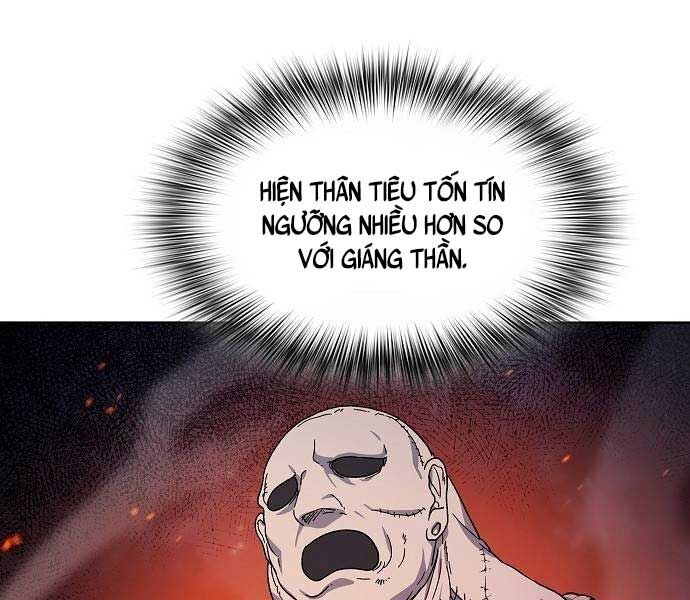 Nền Văn Minh Nebula Chap 65 - Next Chap 66