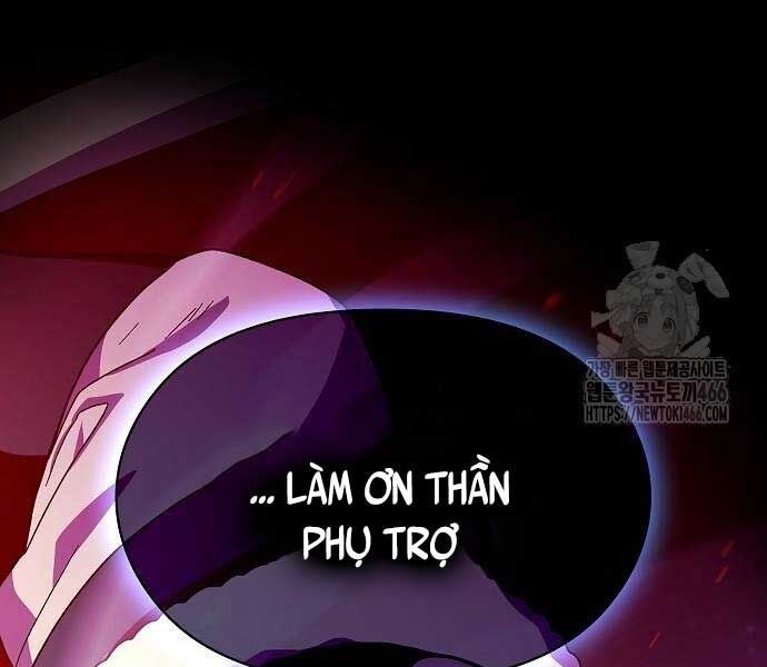 Nền Văn Minh Nebula Chap 65 - Next Chap 66