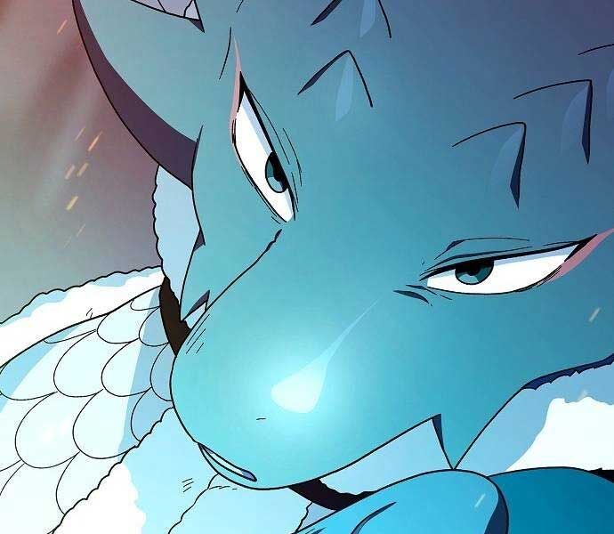 Nền Văn Minh Nebula Chap 65 - Next Chap 66