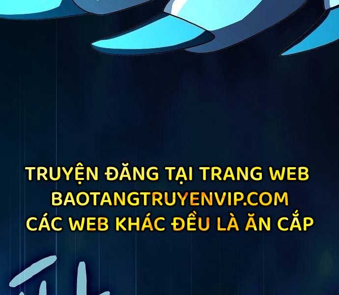 Nền Văn Minh Nebula Chap 65 - Next Chap 66