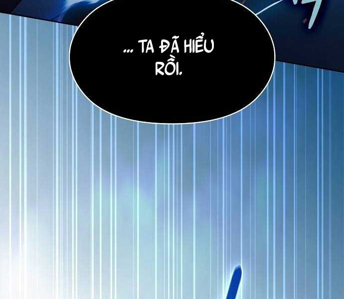 Nền Văn Minh Nebula Chap 65 - Next Chap 66