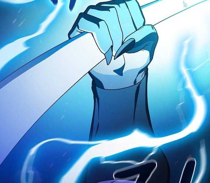 Nền Văn Minh Nebula Chap 65 - Next Chap 66