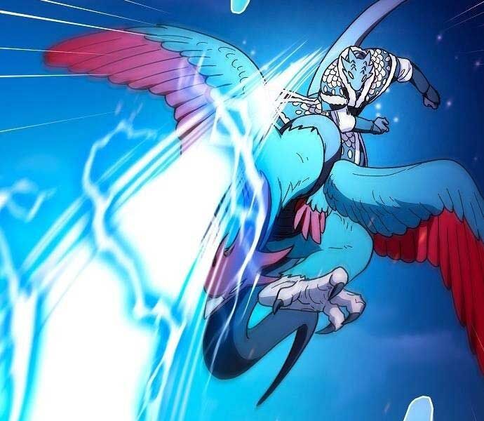 Nền Văn Minh Nebula Chap 65 - Next Chap 66