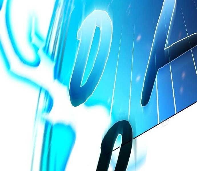 Nền Văn Minh Nebula Chap 65 - Next Chap 66