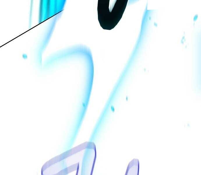 Nền Văn Minh Nebula Chap 65 - Next Chap 66