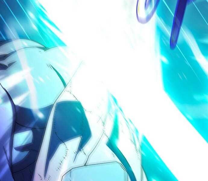 Nền Văn Minh Nebula Chap 65 - Next Chap 66