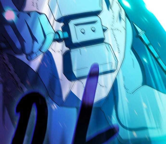 Nền Văn Minh Nebula Chap 65 - Next Chap 66