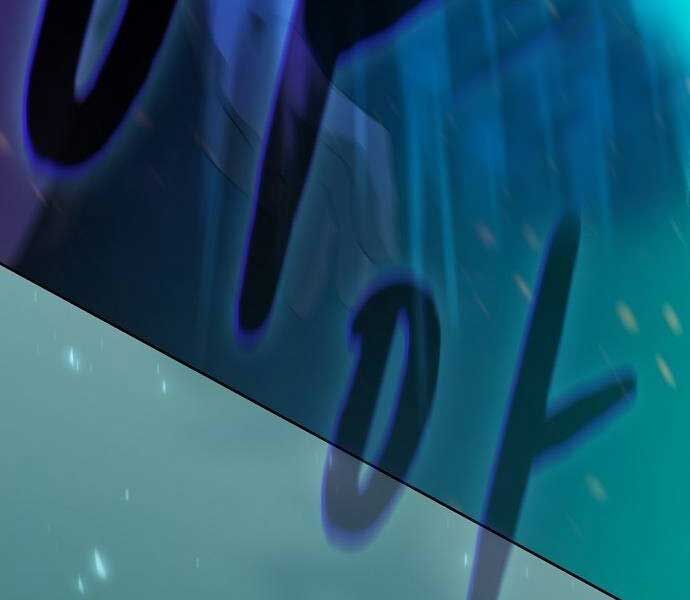 Nền Văn Minh Nebula Chap 65 - Next Chap 66